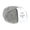 Malou light - LangYarns