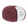 Malou light - LangYarns