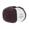 Malou light - LangYarns