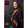 Catalogue Tricot FAM N°249 -Lang Yarns