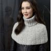 Catalogue Tricot FAM N°249 -Lang Yarns