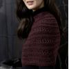 Catalogue Tricot FAM N°249 -Lang Yarns