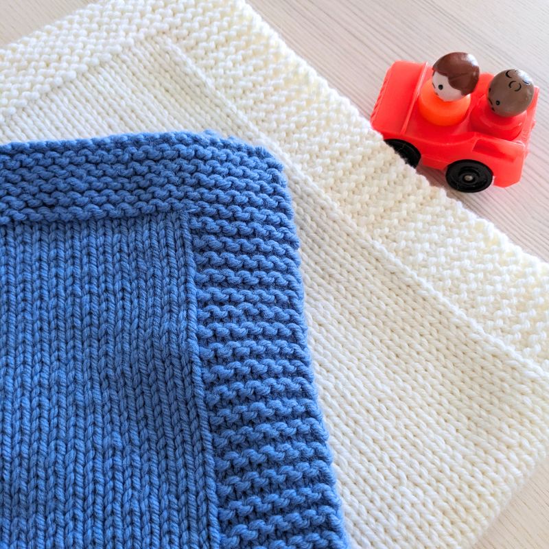 DIY : Echarpe au crochet pour ma fille (Tuto inside) - Lulu Factory