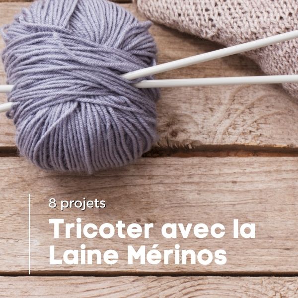 Short de sport Femme en laine merinos et soie - label GOTS