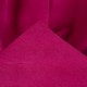 3838 fuschia