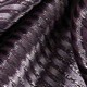 Velours lurex lilas